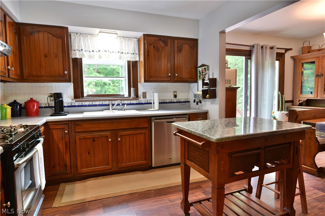 4682 Durst Clagg Road Cortland, OH 44410 - Photo 15 of 35 Gallery Image 15