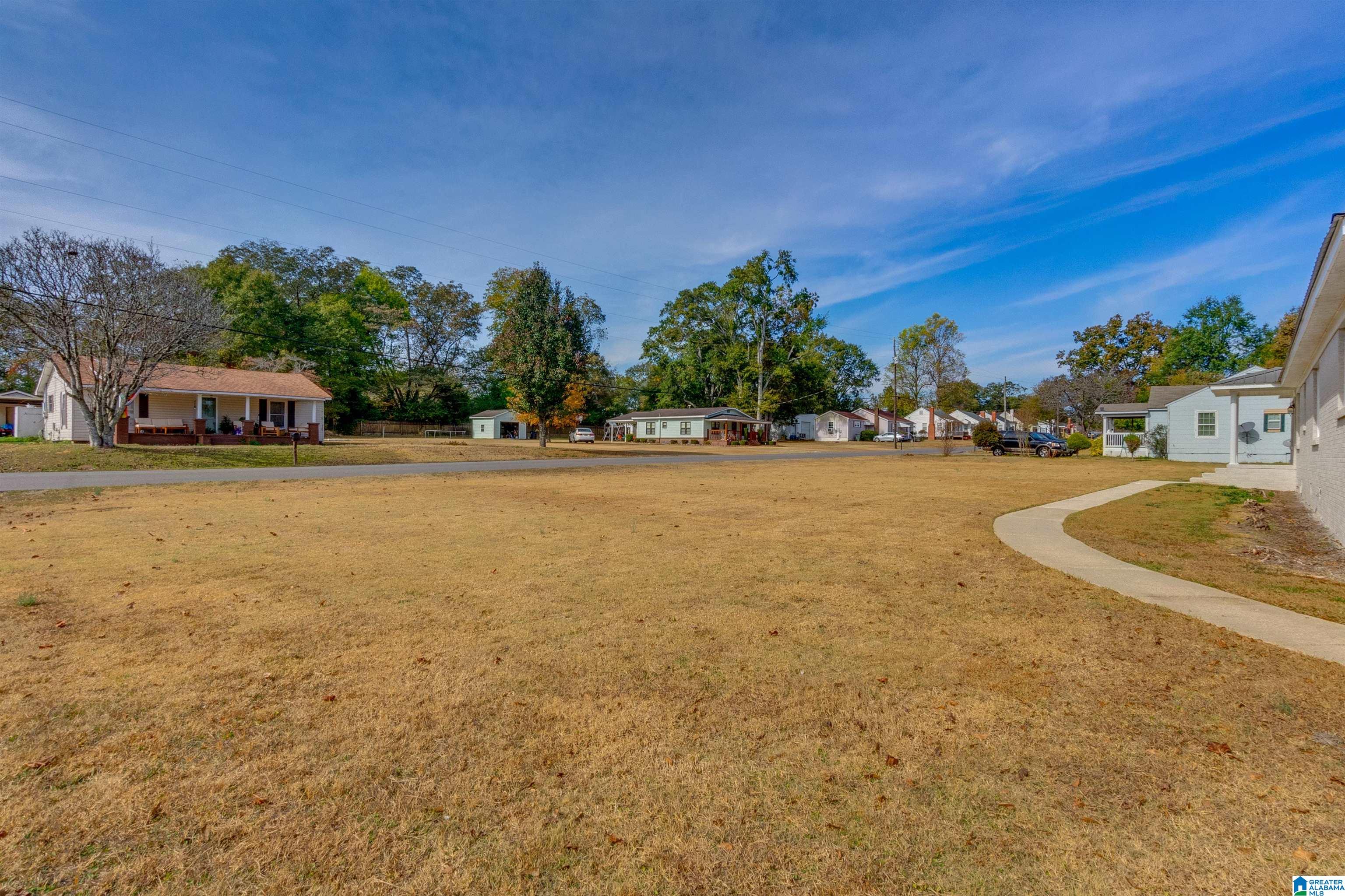 308 Penter Avenue Clanton, AL 35045 - Photo 10 of 49