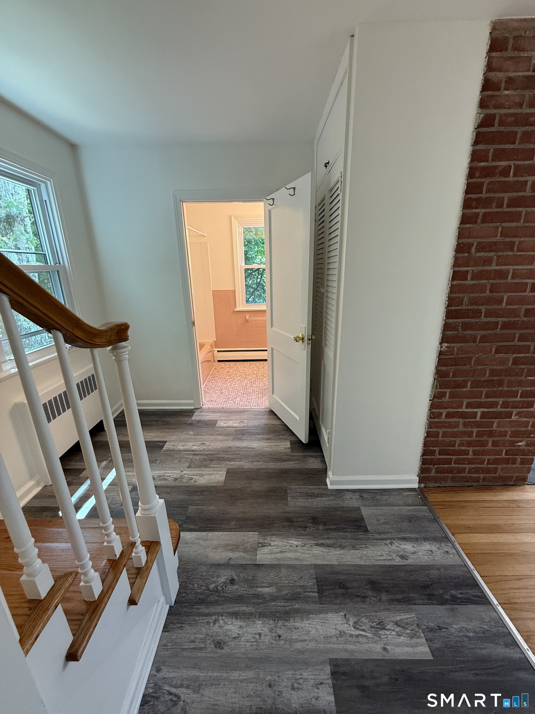 19 Old Town Road Shelton, CT 06484 - Photo 16 of 32