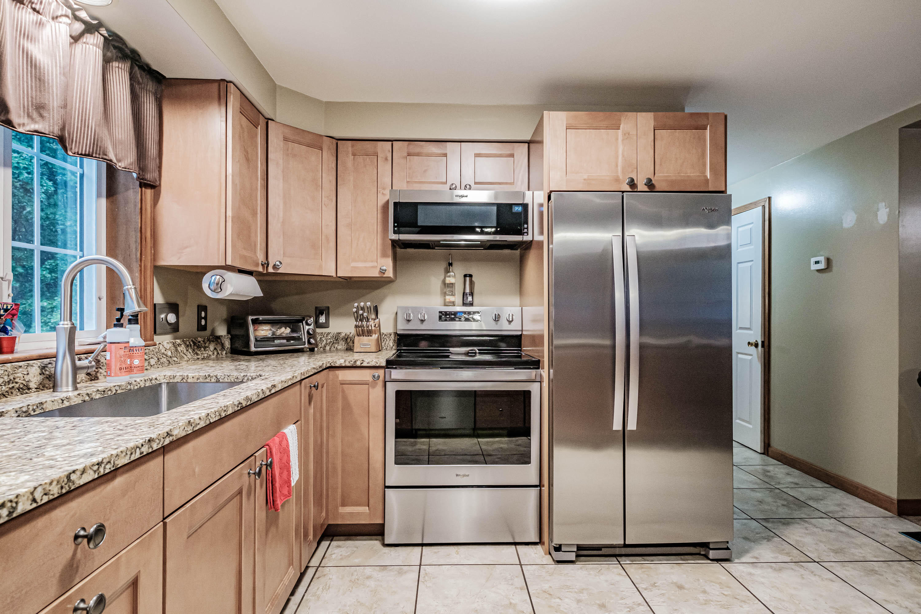 168 Gorham Road Scarborough, ME 04074 - Photo 16 of 46 17
