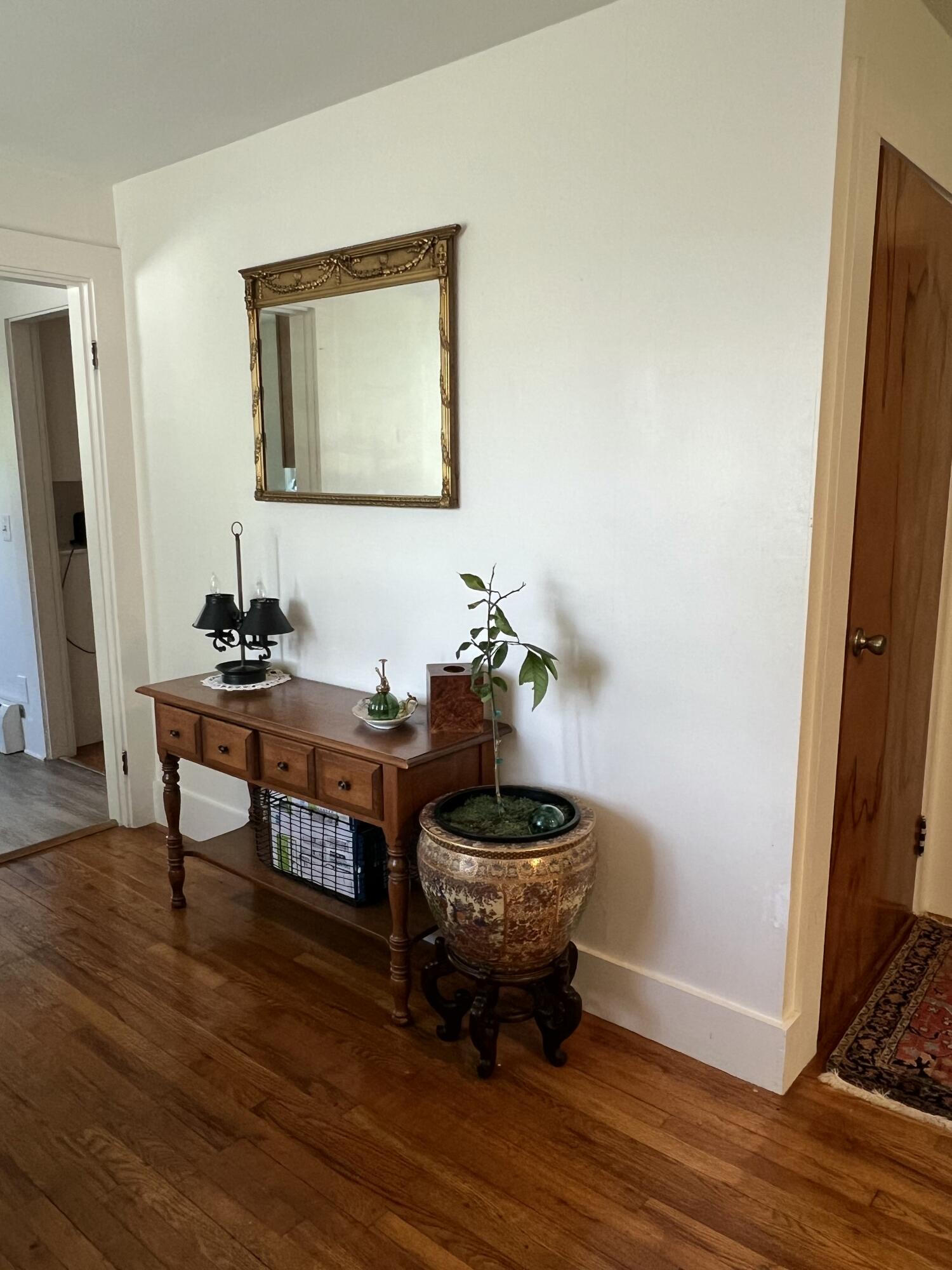 110 Lebanon Road Winterport, ME 04496 - Photo 5 of 26