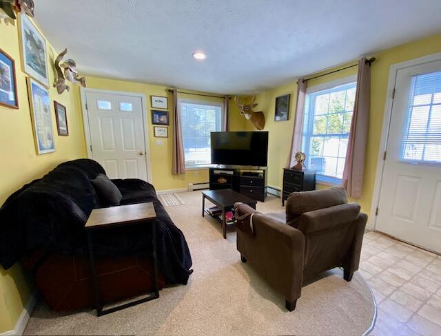 490 South Hiram Road Hiram, ME 04041 - Photo 11 of 32 IMG_4690