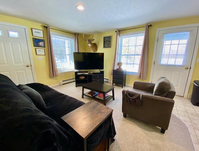 490 South Hiram Road Hiram, ME 04041 - Photo 12 of 32 IMG_4692