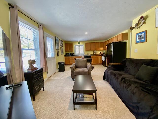 490 South Hiram Road Hiram, ME 04041 - Photo 13 of 32 IMG_4695 (1)