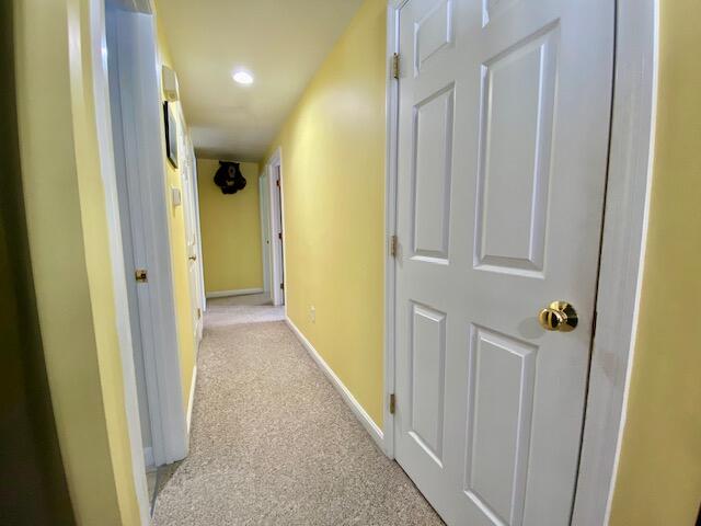 490 South Hiram Road Hiram, ME 04041 - Photo 14 of 32 IMG_4696