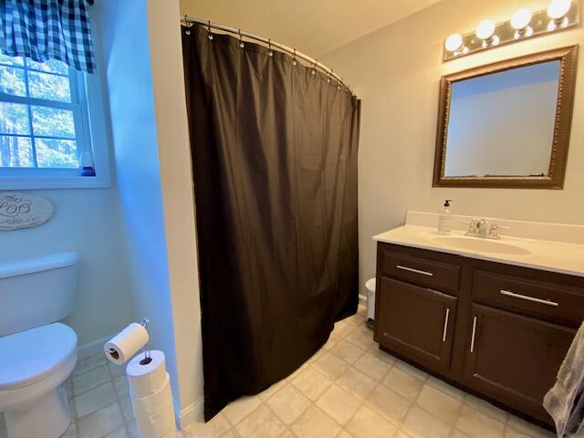 490 South Hiram Road Hiram, ME 04041 - Photo 16 of 32 IMG_4698