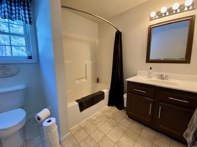 490 South Hiram Road Hiram, ME 04041 - Photo 17 of 32 IMG_4699