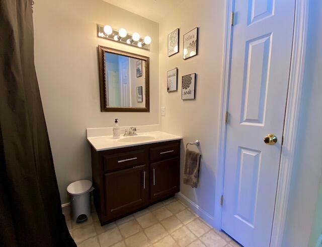 490 South Hiram Road Hiram, ME 04041 - Photo 18 of 32 IMG_4700