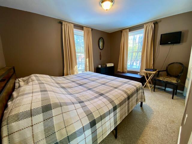 490 South Hiram Road Hiram, ME 04041 - Photo 19 of 32 IMG_4701