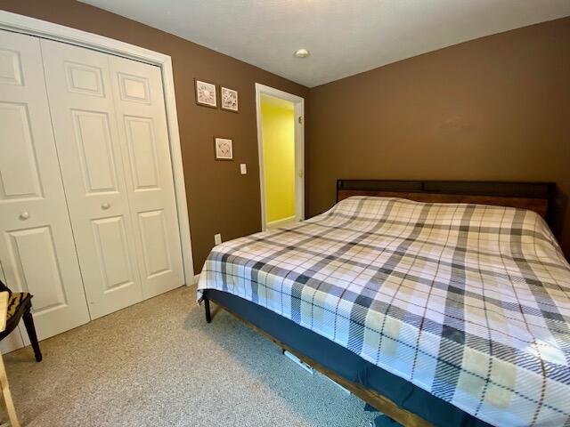 490 South Hiram Road Hiram, ME 04041 - Photo 20 of 32 IMG_4702