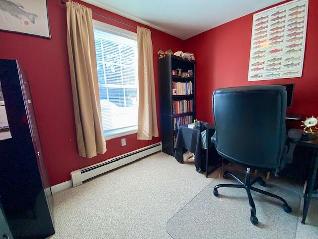 490 South Hiram Road Hiram, ME 04041 - Photo 22 of 32 IMG_4704