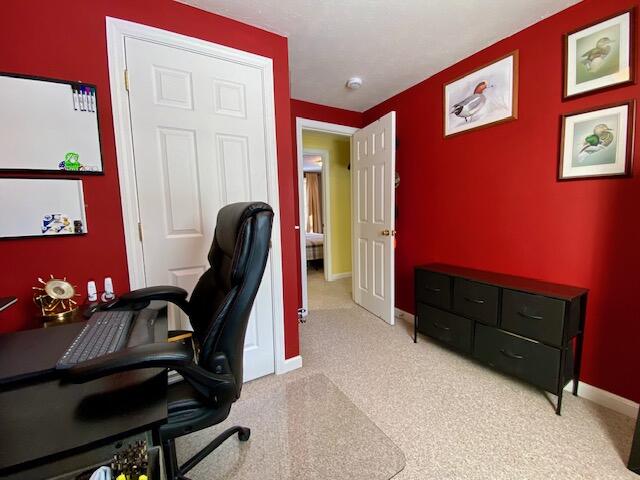 490 South Hiram Road Hiram, ME 04041 - Photo 23 of 32 IMG_4706