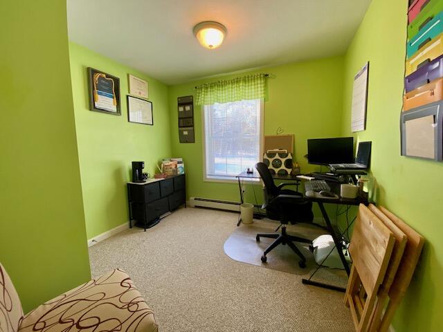 490 South Hiram Road Hiram, ME 04041 - Photo 24 of 32 IMG_4707