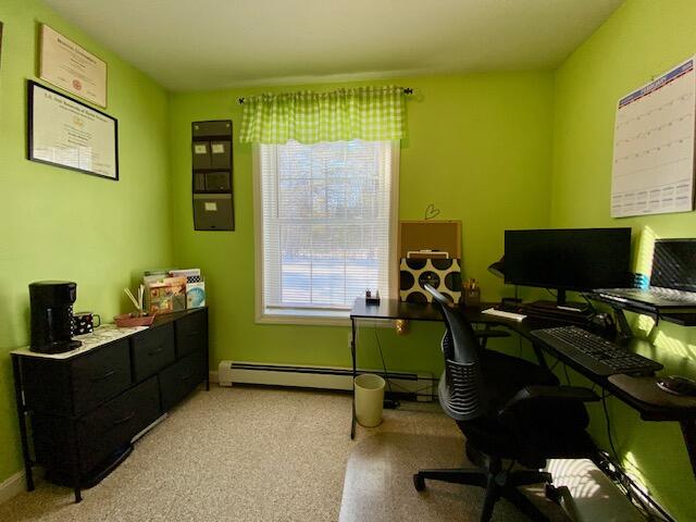 490 South Hiram Road Hiram, ME 04041 - Photo 25 of 32 IMG_4708