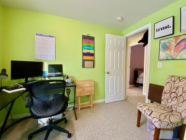 490 South Hiram Road Hiram, ME 04041 - Photo 26 of 32 IMG_4709