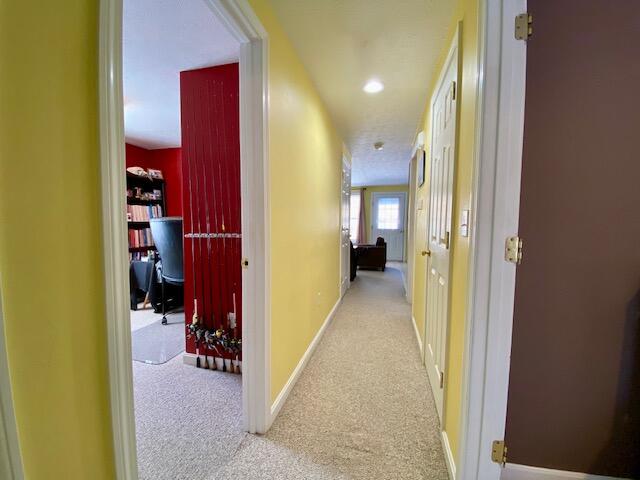 490 South Hiram Road Hiram, ME 04041 - Photo 27 of 32 IMG_4710