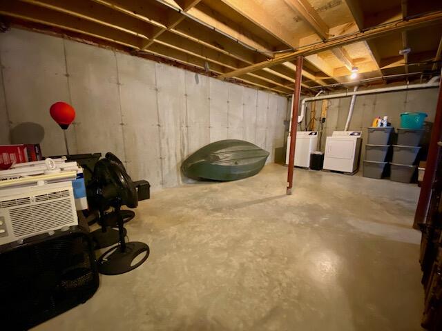 490 South Hiram Road Hiram, ME 04041 - Photo 28 of 32 IMG_4711