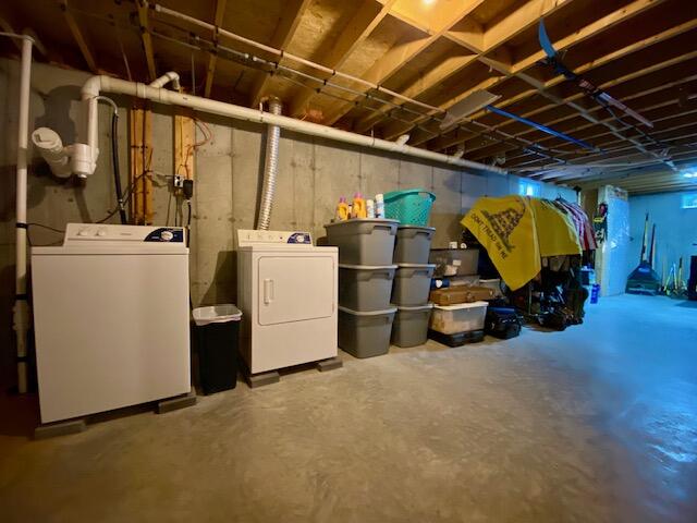 490 South Hiram Road Hiram, ME 04041 - Photo 29 of 32 IMG_4712