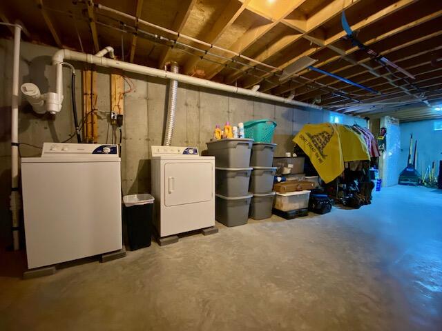 490 South Hiram Road Hiram, ME 04041 - Photo 30 of 32 IMG_4713