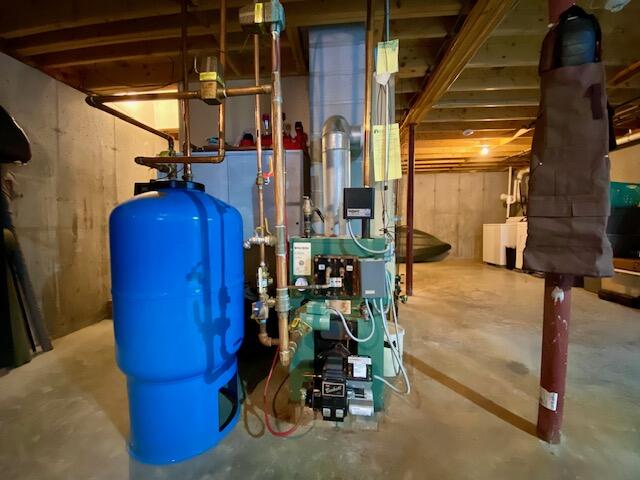 490 South Hiram Road Hiram, ME 04041 - Photo 31 of 32 IMG_4716