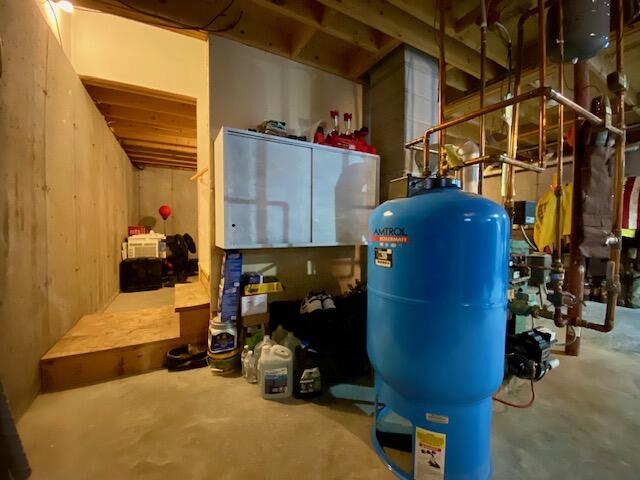 490 South Hiram Road Hiram, ME 04041 - Photo 32 of 32 IMG_4717