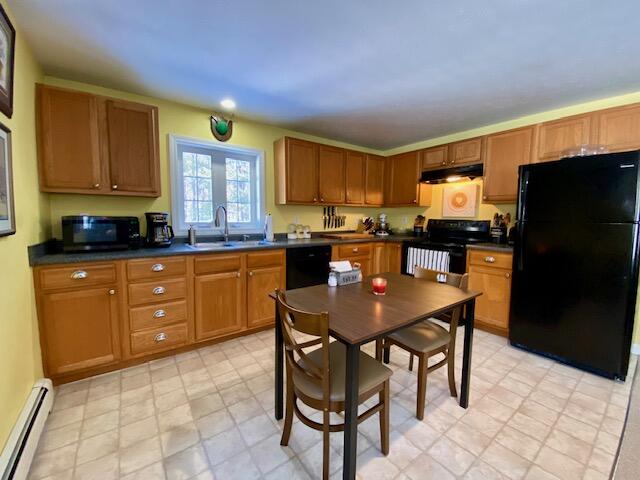 490 South Hiram Road Hiram, ME 04041 - Photo 4 of 32 IMG_4681