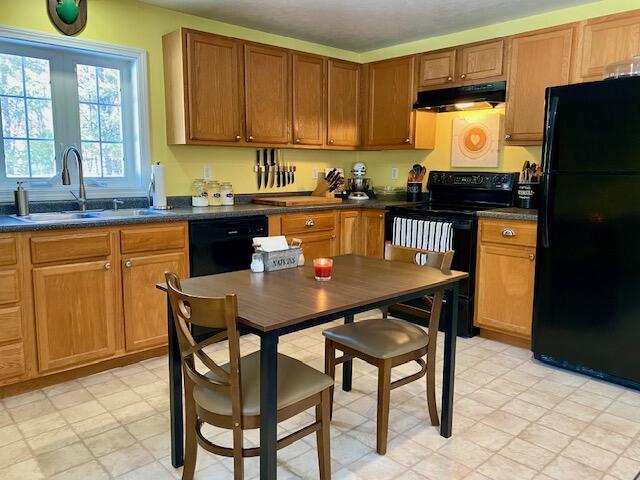 490 South Hiram Road Hiram, ME 04041 - Photo 5 of 32 IMG_4682