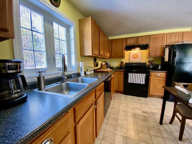 490 South Hiram Road Hiram, ME 04041 - Photo 6 of 32 IMG_4683