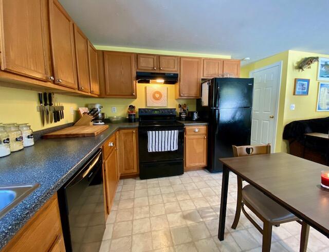 490 South Hiram Road Hiram, ME 04041 - Photo 7 of 32 IMG_4684