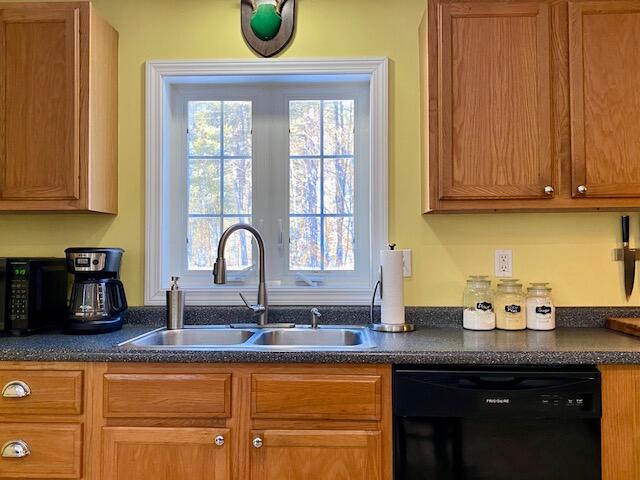 490 South Hiram Road Hiram, ME 04041 - Photo 8 of 32 IMG_4685