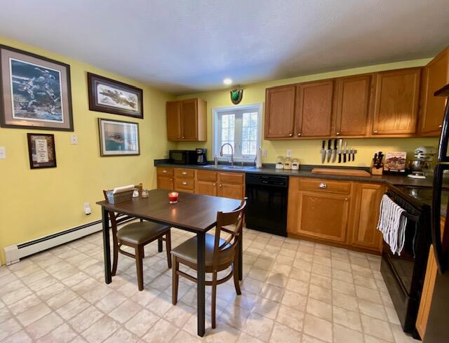 490 South Hiram Road Hiram, ME 04041 - Photo 10 of 32 IMG_4687