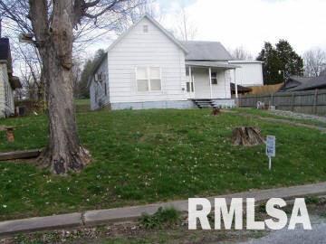 114 South Jefferson Road Cobden, IL 62920 - Photo 2 of 4 Gallery Image 2