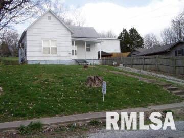 114 South Jefferson Road Cobden, IL 62920 - Photo 3 of 4 Gallery Image 3