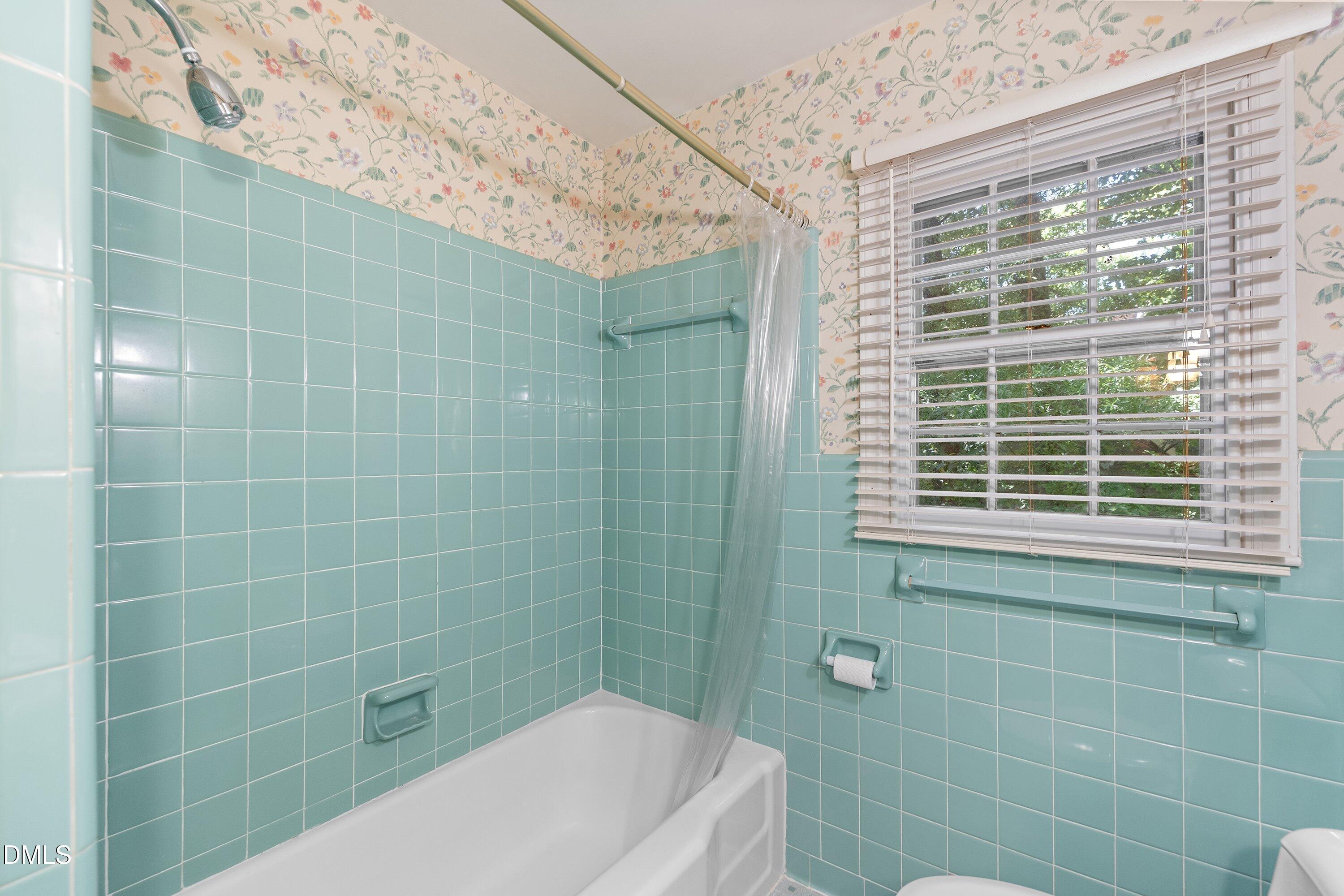 2802 Devon Road Durham, NC 27707 - Photo 31 of 46