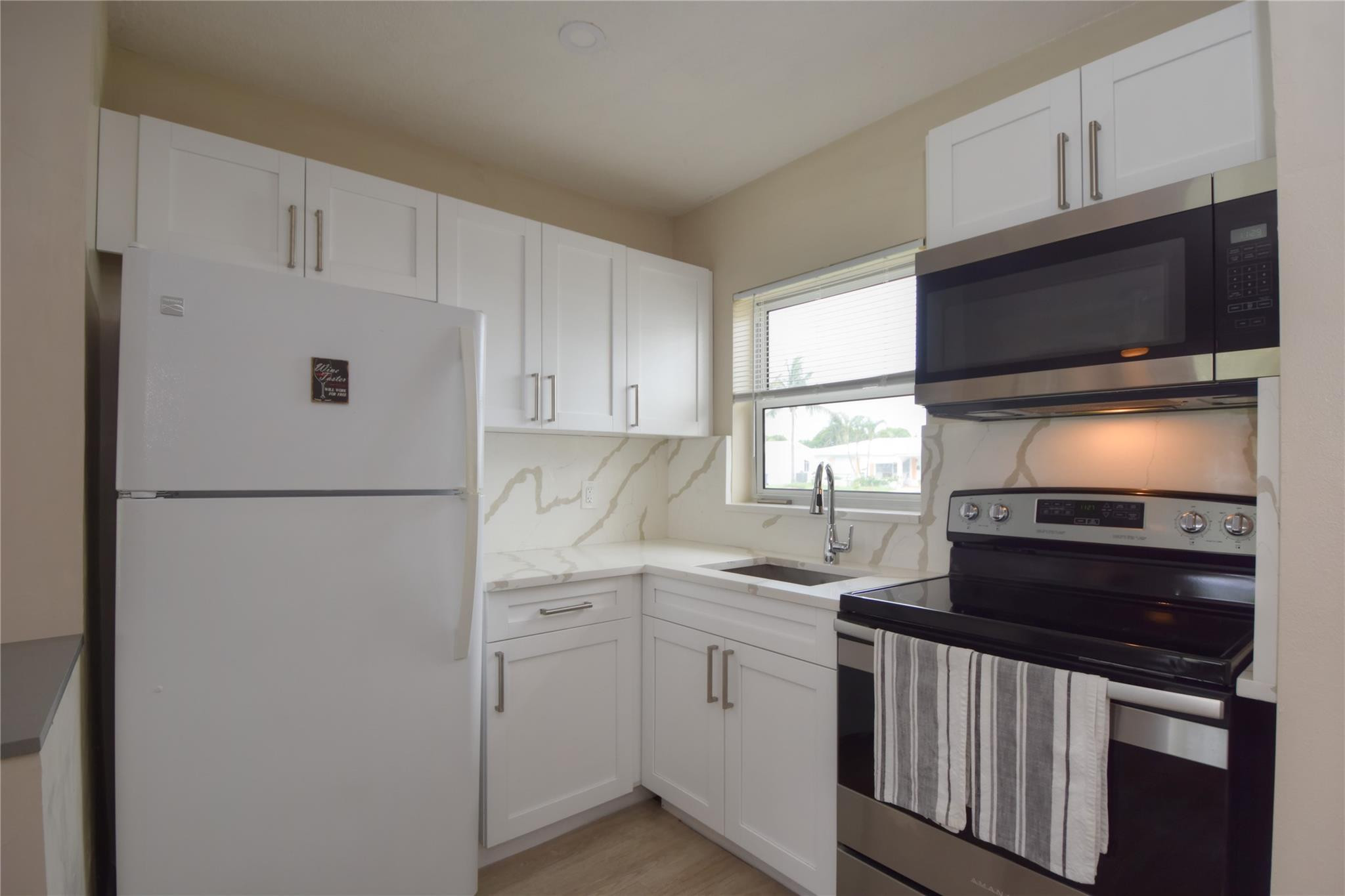 2850 West Golf Boulevard, Unit 114 Pompano Beach, FL 33064 - Photo 3 of 26 Photo 3