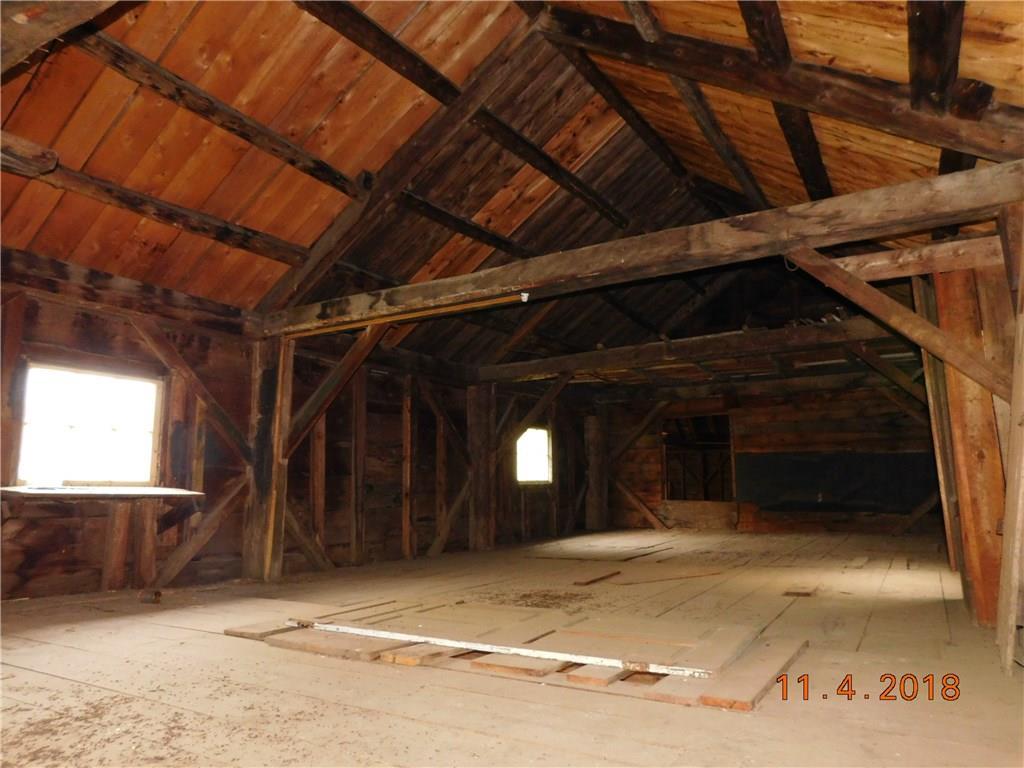 24 Deering Ridge Road Shapleigh, ME 04076 - Photo 33 of 35 Photo