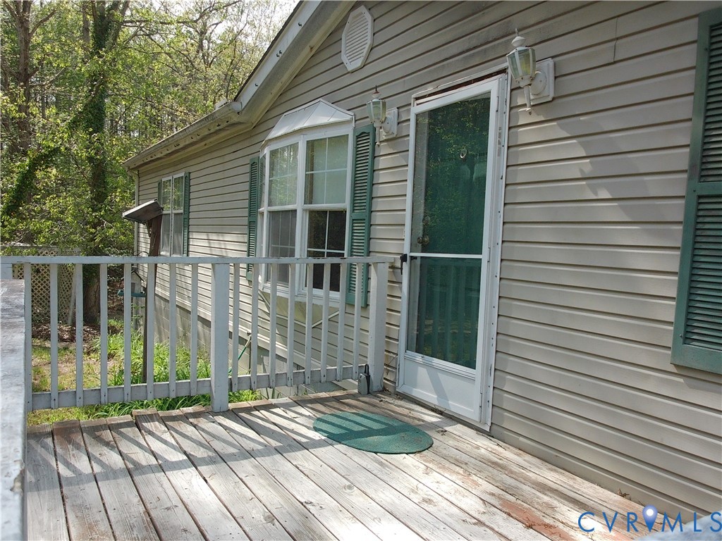 4628 Bradley Farm Road Tappahannock, VA 22560 - Photo 18 of 66