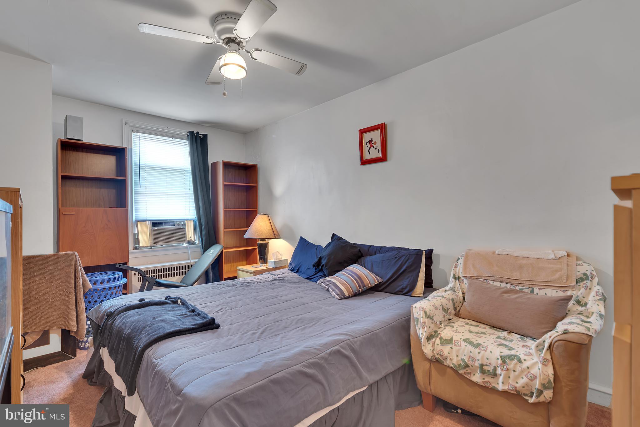 7438 Rugby Street Philadelphia, PA 19138 - Photo 11 of 16 Gallery Image 11