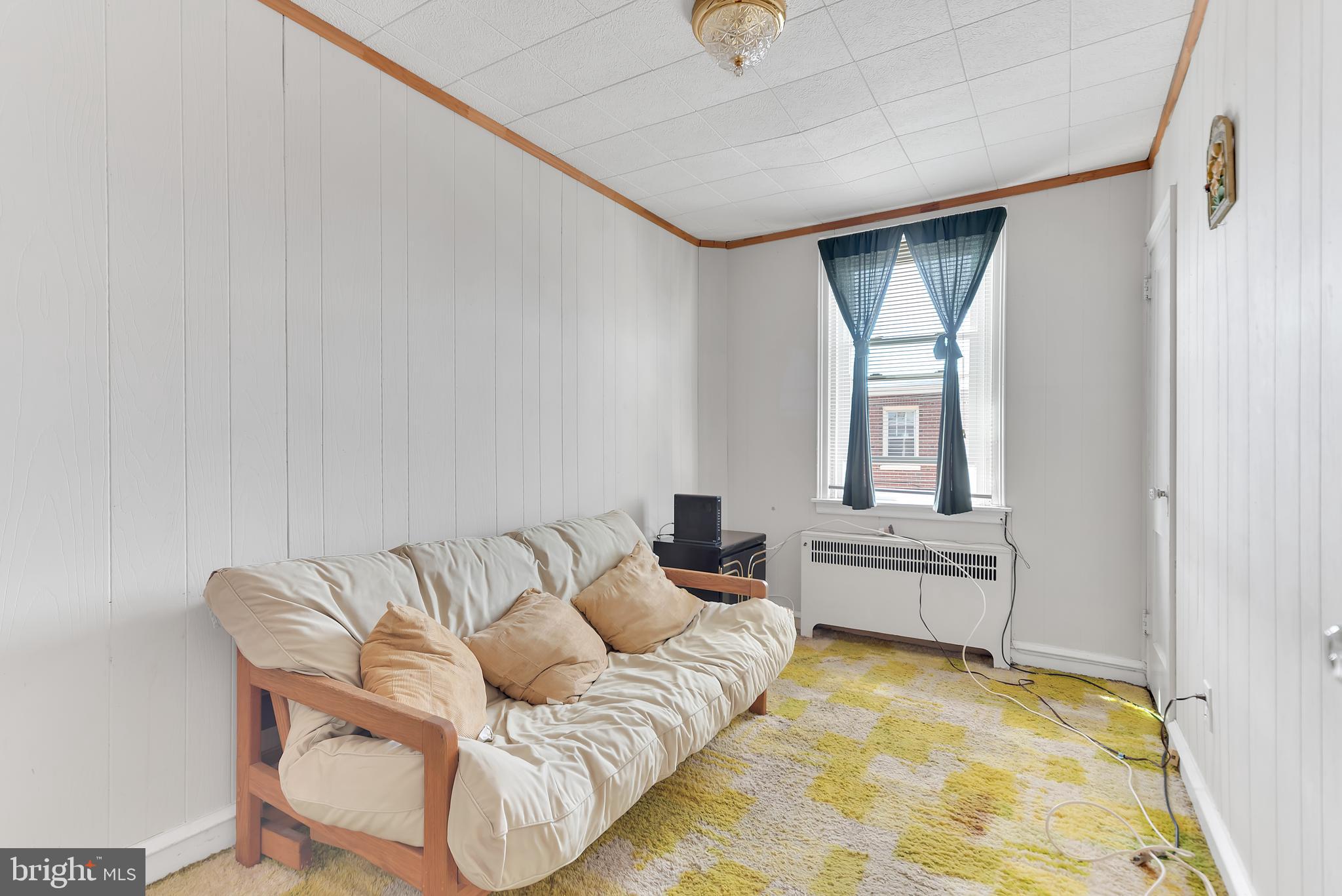 7438 Rugby Street Philadelphia, PA 19138 - Photo 13 of 16 Gallery Image 13