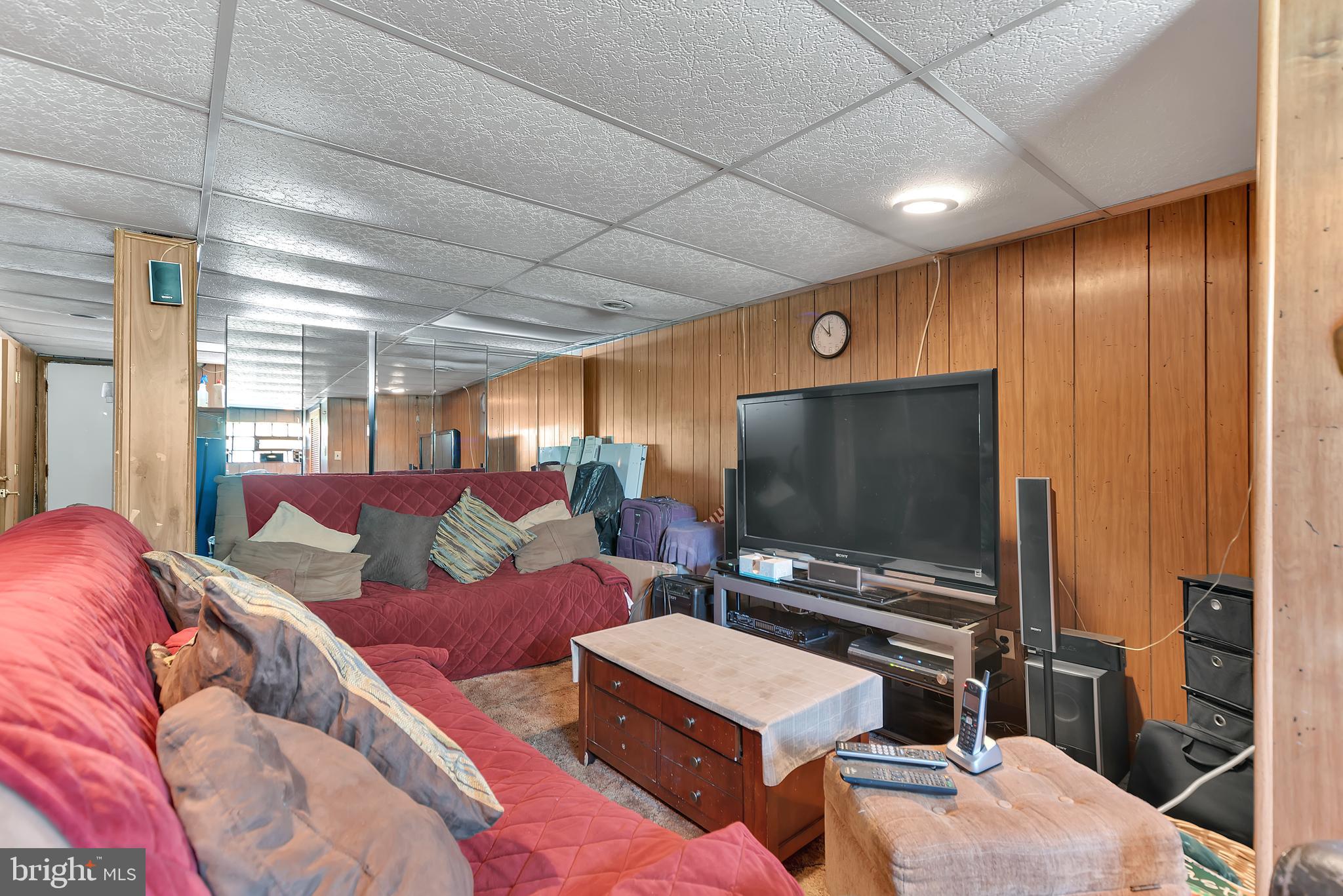 7438 Rugby Street Philadelphia, PA 19138 - Photo 14 of 16 Gallery Image 14