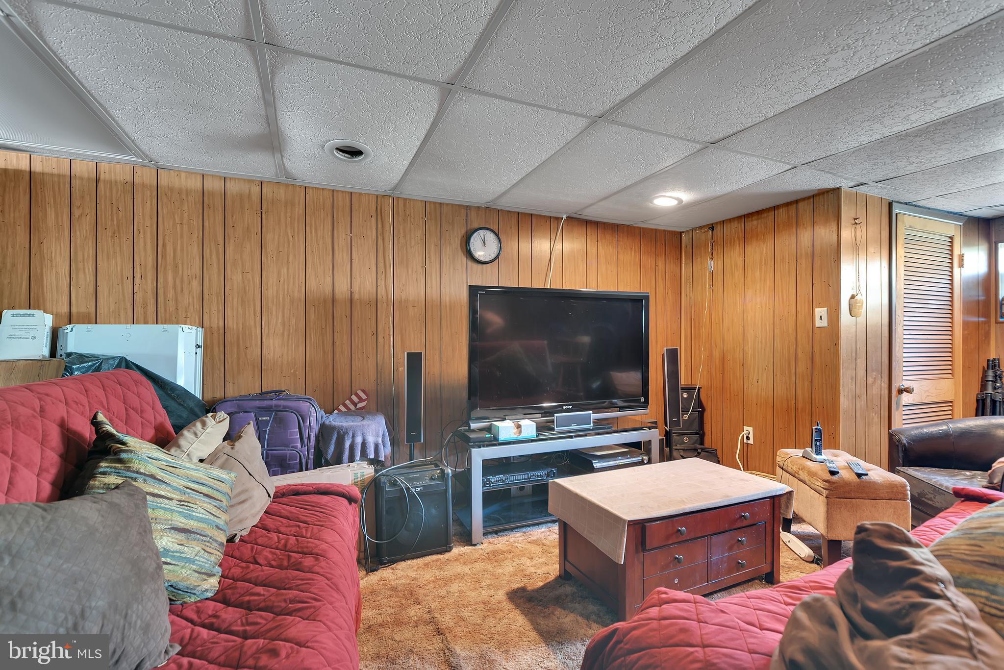 7438 Rugby Street Philadelphia, PA 19138 - Photo 15 of 16 Gallery Image 15