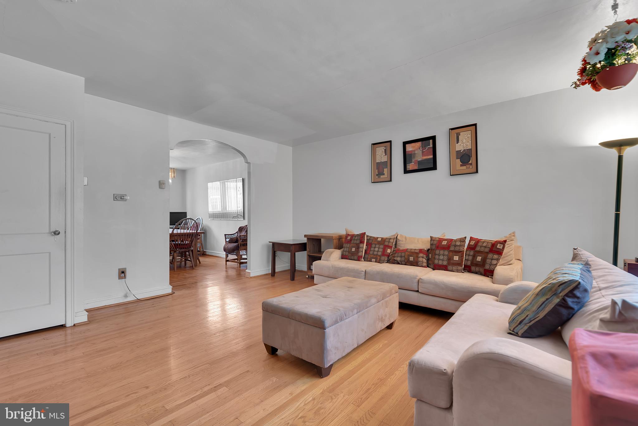 7438 Rugby Street Philadelphia, PA 19138 - Photo 4 of 16 Gallery Image 4