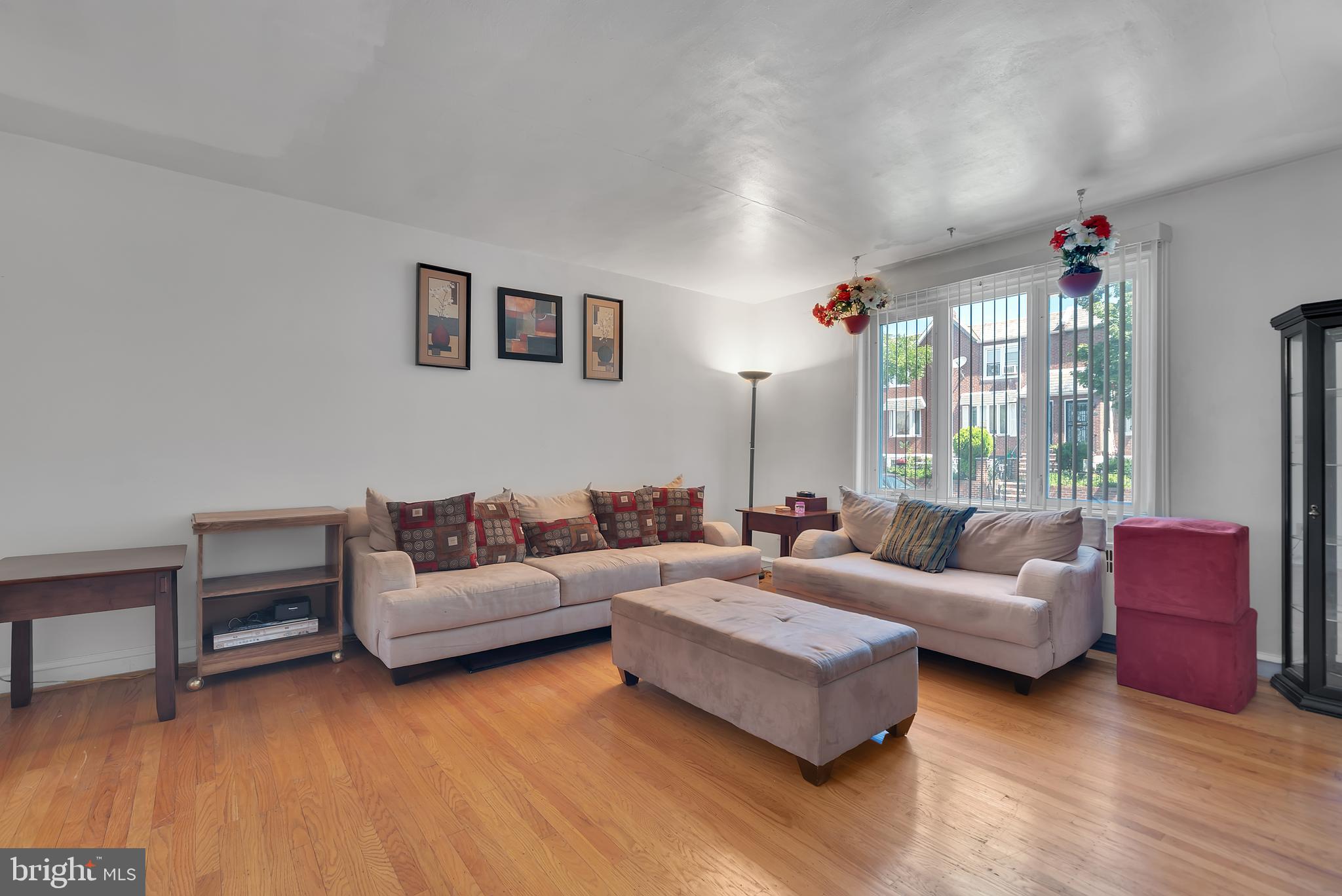7438 Rugby Street Philadelphia, PA 19138 - Photo 5 of 16 Gallery Image 5