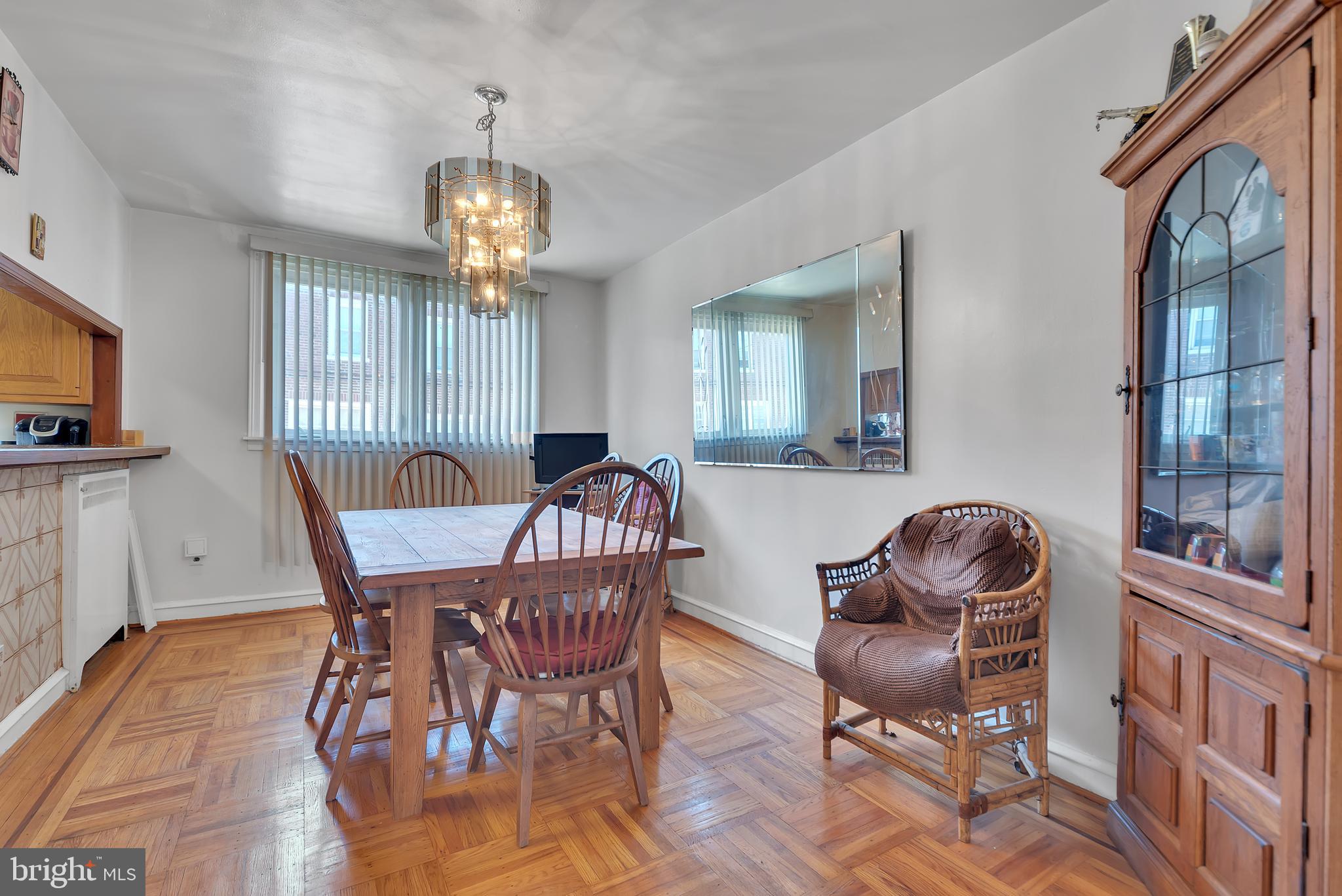 7438 Rugby Street Philadelphia, PA 19138 - Photo 6 of 16 Gallery Image 6