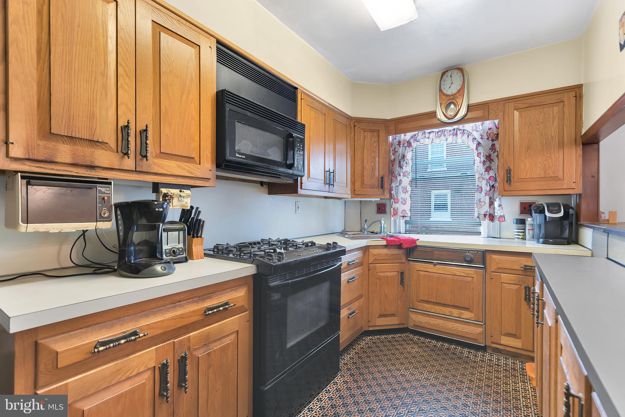 7438 Rugby Street Philadelphia, PA 19138 - Photo 7 of 16 Gallery Image 7