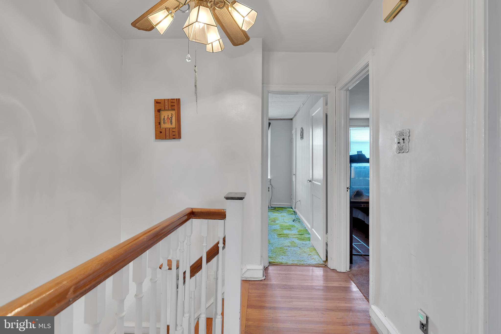 7438 Rugby Street Philadelphia, PA 19138 - Photo 8 of 16 Gallery Image 8