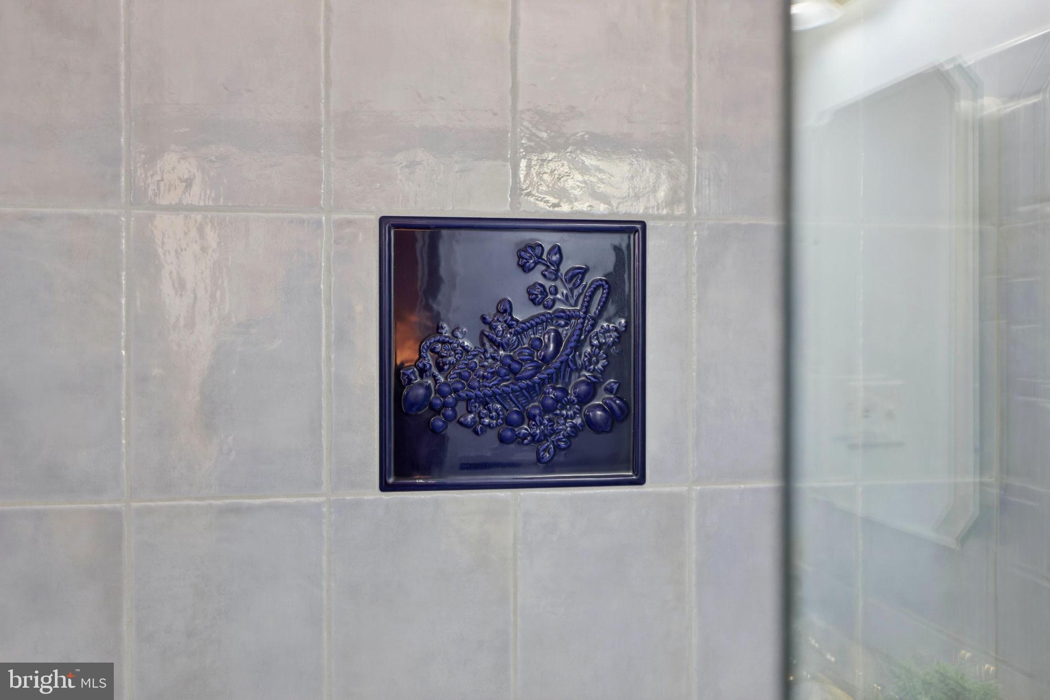 7211 Ashview Drive Springfield, VA 22153 - Photo 20 of 74 Primary Bathroom