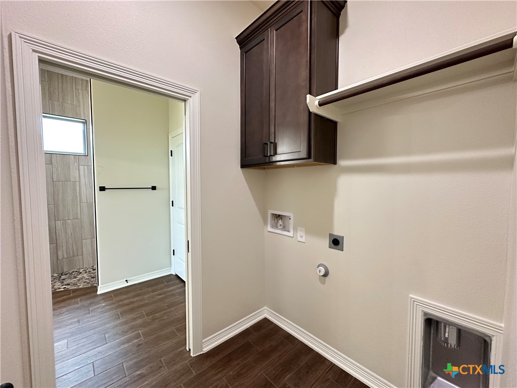 4417 Agave Trail Temple, TX 76502 - Photo 10 of 19
