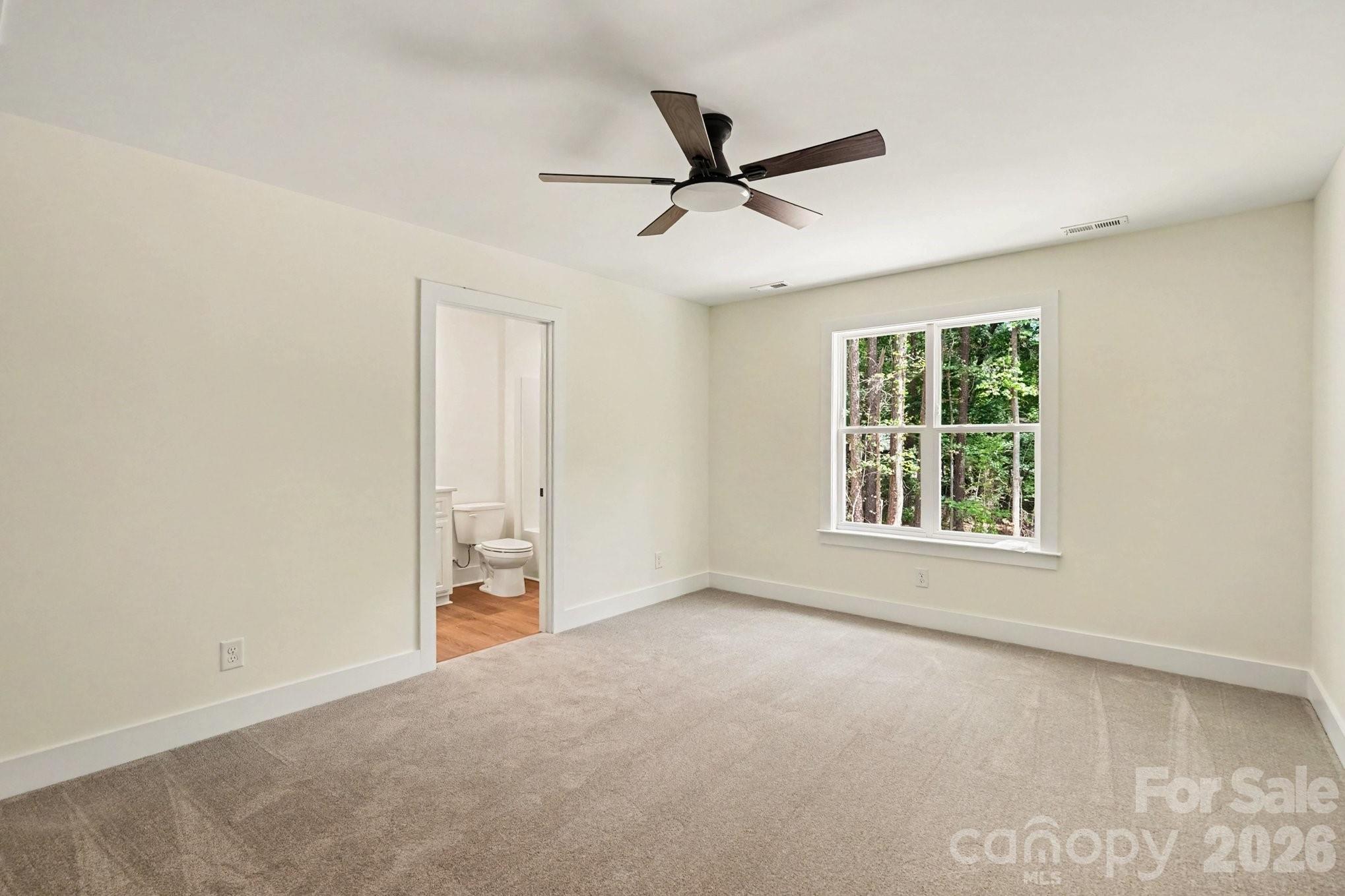 101 Delancy Street Locust, NC 28097 - Photo 27 of 31