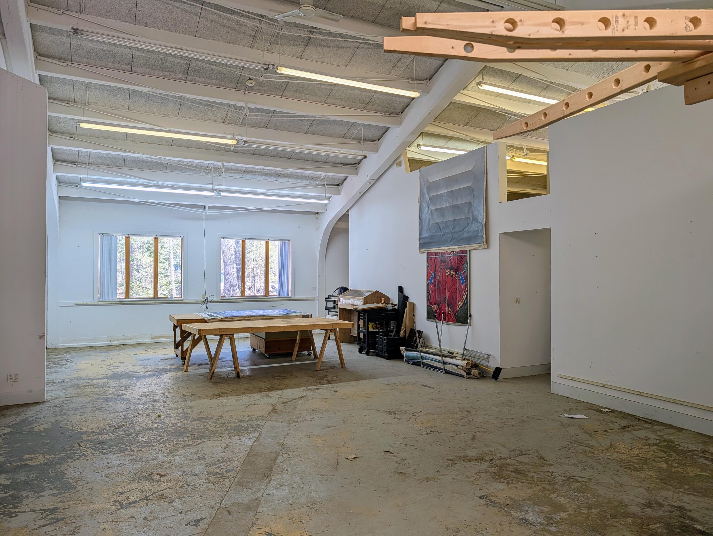 1443 Bristol & Tbd Split Rock Road Bristol, ME 04539 - Photo 14 of 43 Midsection 3